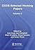 CCCS Selected Working Papers: Volume 2