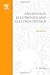 Advances in Electronics and Electron Physics, Volume 46