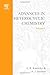 Advances In Heterocyclic Chemistry, Volume 6