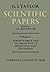 Meteorology, Oceanography and Turbulent Flow, Vol. 2 by Bruce G. Batchelor