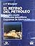 El refino del petróleo: Petróleo crudo. Productos petrolíferos. Esquemas de fabricación.