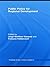 Public Policy for Regional Development (Routledge Studies in Global Competition)