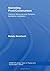 Narrating Post/Communism: Colonial Discourse and Europe's Borderline Civilization (BASEES/Routledge Series on Russian and East European Studies)