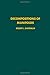 Decompositions of Manifolds (Pure and Applied Mathematics)