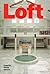 Loft (Architecture: Tools)