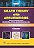 Graph Theory with Applications