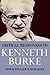 Critical Responses to Kenneth Burke, 1924-66