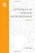 Advances in Applied Microbiology, Volume 12 by David Perlman