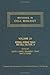 Methods in Cell Biology, Volume 21A: Methods to Culture Normal Human Tissues and Cells: Respiratory, Cardiovascular, and Intgumentary Systems