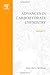 Advances in Carbohydrate Chemistry and Biochemistry, Volume 21 by R. Stuart Tipson