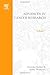 Advances In Cancer Research, Volume  7 by Alexander Haddow