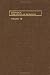 Advances in the Study of Be...