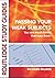 Passing Your Weak Subjects (Routledge Study Guides)