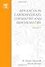 Advances in Carbohydrate Chemistry and Biochemistry, Volume 27 by R. Stuart Tipson