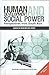 Human Development and Social Power: Perspectives from South Asia (Routledge Contemporary South Asia Series)