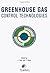 Greenhouse Gas Control Technologies - 6th International Conference