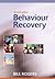 Behaviour Recovery
