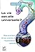 La vie est-elle universelle ? - Des premiers êtres vivants à ... by André Brack