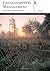 Environmental Management fo...