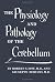 Physiology and Pathology of...