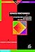 Espaces Fonctionnels by Gilbert Demengel
