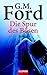 Die Spur Des Bösen (Frank Corso, #3)
