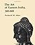The Art Of Eastern India, 300-800