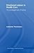 Emotional Labour in Health Care by Catherine Theodosius