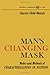 Man's Changing Mask: Modes and Methods of Characterization in Fiction