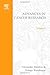 Advances In Cancer Research, Volume 8 by Alexander Haddow