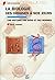 La biologie des origines à nos jours