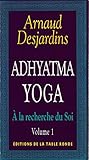 Adhyatma yoga