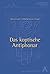 Das Koptische Antiphonar by Maria Cramer