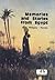 Memories and Stories from Egypt by George Philippou-Pierides