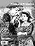 Pride and Prejudice - A Jane Austen Masterpiece