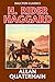 The Allan Quatermain Series: 15 Books and Stories in One Volume (Unexpurgated Edition) (Halcyon Classics)