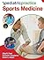 Pediatric Practice Sports Medicine