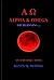ALPHA & OMEGA - The Beginni...