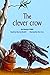 The Clever Crow: An Aesop's...