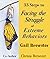 33 Steps to Facing the Struggle of Extreme Behaviors