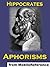 Aphorisms