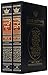 The Complete Artscroll Machzor by Nosson Scherman