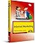 Internet Marketing