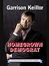 Homegrown Democra...