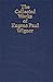 The Collected Works of Eugene Paul Wigner: The Scientific Papers: Volume 2 - Nuclear Physics