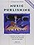 Music Publishing by Randy Poe
