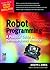 Robot Programming by Daniel Roth