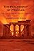 The Philosophy of Proclus