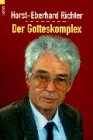 Der Gotteskomplex (Paperback)