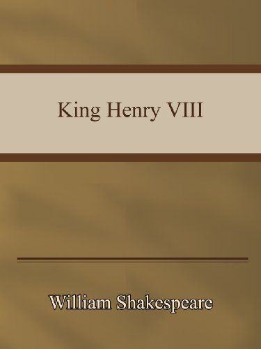 Henry VIII